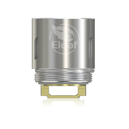 Eleaf (iSmoka) Žhavící tělísko Eleaf HW3 (0,2ohm) (1ks)