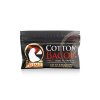 Přírodní vata Wick N Vape Cotton Bacon Prime (10ks)
