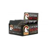 Přírodní vata Wick N Vape Cotton Bacon Prime (10ks)