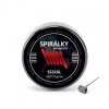 Spirálky od Karotky - MTL Clapton 0,6ohm (10ks)