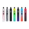 Elektronická cigareta: Joyetech eGo AIO (Limitovaná edice) (1500mAh) (Šedá)