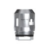 Žhavící tělísko SMOK TFV8 Baby V2 A1 (0,17ohm) (1ks)