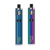 Elektronická cigareta: Aspire PockeX AIO (1500mAh) (Modrá)
