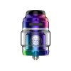 Clearomizér GeekVape Zeus X RTA (4,5ml) (Duhový)