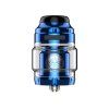 Clearomizér GeekVape Zeus X RTA (4,5ml) (Modrý)