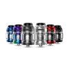 Clearomizér GeekVape Zeus X RTA (4,5ml) (Modrý)