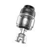 Clearomizér GeekVape Zeus X RTA (4,5ml) (Modrý)