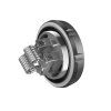 Clearomizér GeekVape Zeus X RTA (4,5ml) (Modrý)