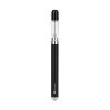 Elektronická cigareta: Joyetech eRoll Mac Simple Kit (180mAh) (Černá)