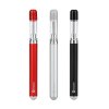 Elektronická cigareta: Joyetech eRoll Mac Simple Kit (180mAh) (Černá)