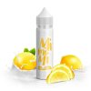 Příchuť MiMiMi Juice S&V: Buttermilk Casper (Podmáslí s citronem) 15ml