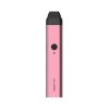 Elektronická cigareta: Uwell Caliburn Pod Kit (520mAh) (Pink)