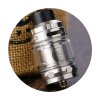Clearomizér GeekVape Zeus Subohm Tank (5ml) (Černý)