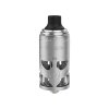 Clearomizér Vapefly Brunhilde MTL RTA (5ml) (Stříbrná)