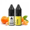 Příchuť ProVape Spectrum: Mandarinka 10ml