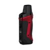 Elektronická cigareta: GeekVape Aegis Boost Pod Kit (1500mAh) (Devil Red)