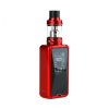 Elektronický grip: Eleaf Tessera Kit s Ello TS (3400mAh) (Zelený)