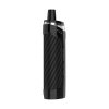 Elektronická cigareta: Vaporesso TARGET PM80 SE Pod Kit (Black)