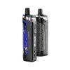 Elektronická cigareta: Vaporesso TARGET PM80 SE Pod Kit (Black)