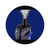 Elektronická cigareta: Vaporesso TARGET PM80 SE Pod Kit (Blue)