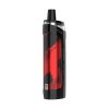 Elektronická cigareta: Vaporesso TARGET PM80 SE Pod Kit (Red)