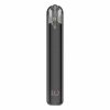 Innokin I.O POD 310mAh Gun Metal