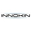 Innokin I.O POD 310mAh stříbrná