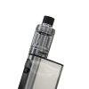 Elektronický grip: Eleaf iStick QC 200W Kit s Melo 300 (Hnědý)