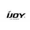 ijoy