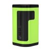 111923 17 elektronicky grip eleaf istick tria mod stribrny