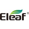 eleaf