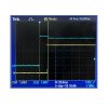 Elektronický grip: Eleaf iStick Pico S Kit s Ello VATE (Modrý)