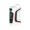 Elektronický grip: Eleaf iStick Pico S Mod (Bílý)