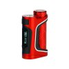 Elektronický grip: Eleaf iStick Pico S Mod (Červený)