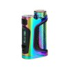 Elektronický grip: Eleaf iStick Pico S Mod (Duhový)