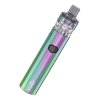 Elektronická cigareta: Eleaf iJust AIO 23W Kit (1500mAh) (Černá)