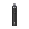 Elektronická cigareta: Eleaf iJust AIO 23W Kit (1500mAh) (Černá)
