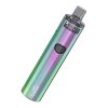 Elektronická cigareta: Eleaf iJust AIO 23W Kit (1500mAh) (Stříbrná)