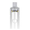 Elektronická cigareta: Eleaf iJust AIO 23W Kit (1500mAh) (Gun Metal)