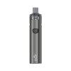 Elektronická cigareta: Eleaf iJust AIO 23W Kit (1500mAh) (Gun Metal)