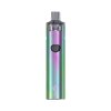 Elektronická cigareta: Eleaf iJust AIO 23W Kit (1500mAh) (Duhová)