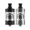 Clearomizér Innokin Ares 2 D24 MTL RTA (4ml) (Černý)