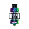 Elektronický grip: SMOK Mag Kit s TFV12 Prince (Gold Black)