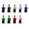 Elektronický grip: SMOK Mag Kit s TFV12 Prince (Purple Black)