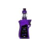 Elektronický grip: SMOK Mag Kit s TFV12 Prince (Purple Black)