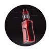 Elektronický grip: SMOK Mag Kit s TFV12 Prince (Pink Black)