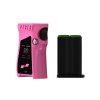 Elektronický grip: SMOK Mag Kit s TFV12 Prince (Pink Black)