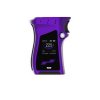Elektronický grip: SMOK Mag Mod (Purple Black)