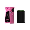 Elektronický grip: SMOK Mag Mod (Pink Black)