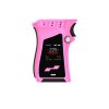 Elektronický grip: SMOK Mag Mod (Pink Black)